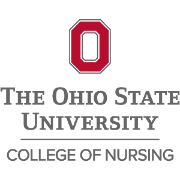 The Ohio State University College of Nursing Logo